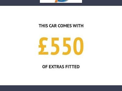 Used Nissan Qashqai Tekna 131 HP (96 kW) 2017 SUV