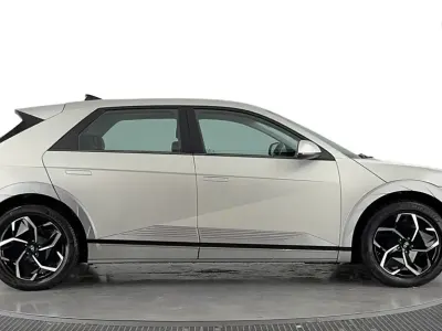 Used Hyundai Ioniq 5 Premium 2023 SUV