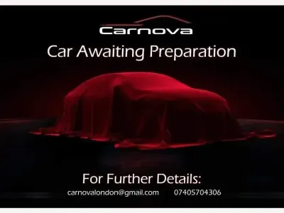 Used Jaguar XF