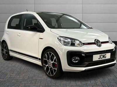 VW up!
