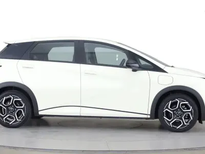 Used BYD Dolphin Comfort 114 kW (156 HP) 2024 Hatchback