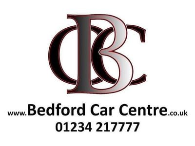 Used 2012 Toyota Auris Hybrid T4 | £7,490 (Good price)