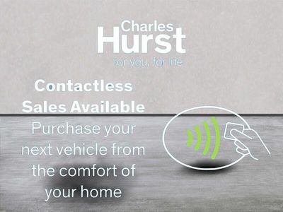 Black Used 2020 Citroën C5 Aircross Flair SUV | £12,795 (Fair price)