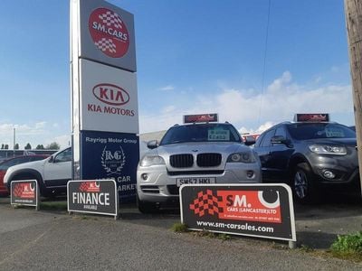 Silver Used 2018 Peugeot 208 Allure Premium Hatchback | £3,995 (Super price)