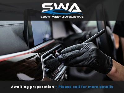 Blue Used 2004 Jaguar S-Type SE Sedan | £4,999 (Fair price)