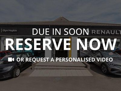 Used Renault Clio V Evolution 90 HP (66 kW) 2024 Grey  Hatchback