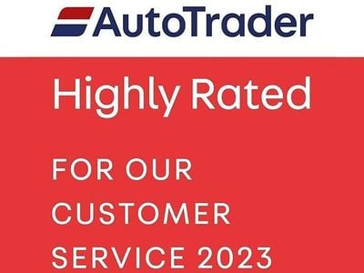 Used Dacia Jogger Extreme 140 HP (102 kW) 2025 MPV