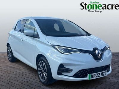 Renault Rapid