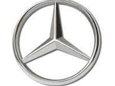 Used Mercedes GLA180 Urban 122 HP (89 kW) 2019 Black SUV