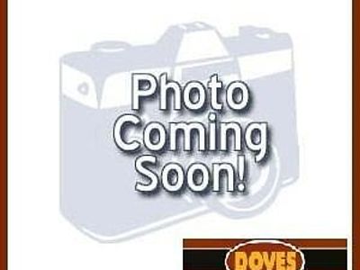 Grey Used 2024 Nissan Juke N-Connecta SUV | £16,999 (Fair price)