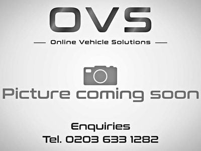 Used Audi RS3 Sportback Performance 2012 Hatchback