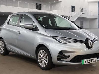 Renault Rapid