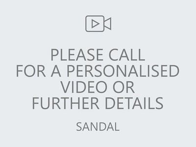 Used BMW 120 M Sport 2025 Purple Hatchback