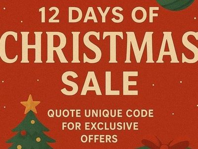 Used Alfa Romeo GT Junior 2025