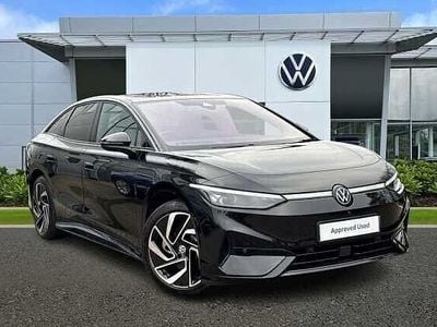 VW ID.7