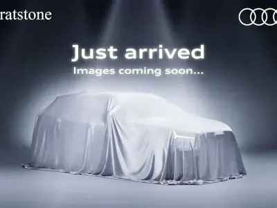 Used Audi Q4 e-tron Sport 210 kW (286 HP) 2026 SUV