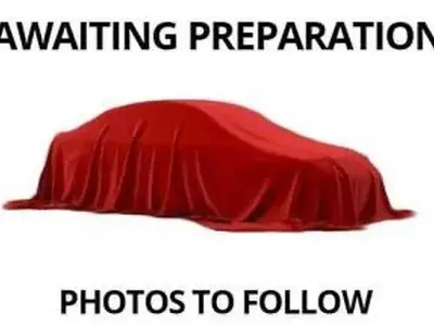 Used Ford Kuga