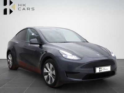 Used Tesla Model Y RWD 11 kW (15 HP) 2023 SUV