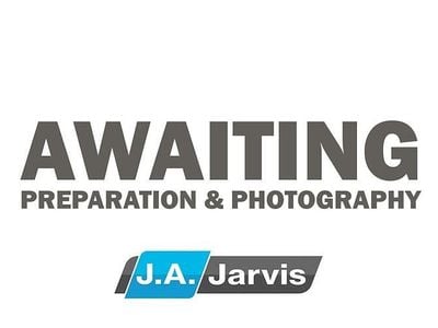 Used 2016 Audi S5 Advanced Coupe | £17,950 (Fair price)