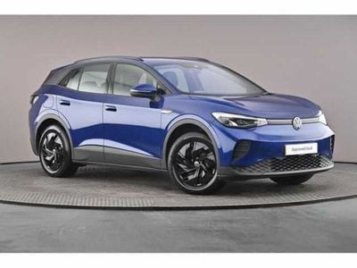 VW ID.4