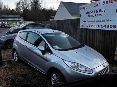 Used 2015 VW up! CLUB Hatchback | £8,999 (Expensive)