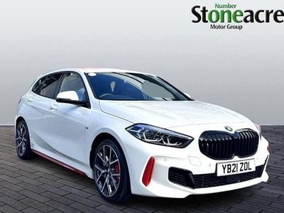BMW 128
