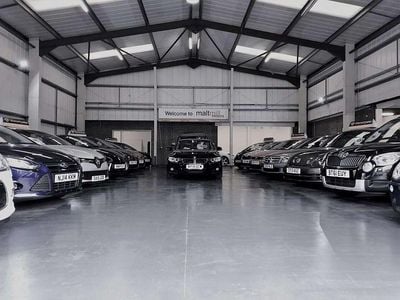 Used VW Tiguan SE 2018 Black SUV