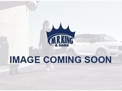 Used Vauxhall Astra Elite 110 HP (80 kW) 2017 Grey Hatchback