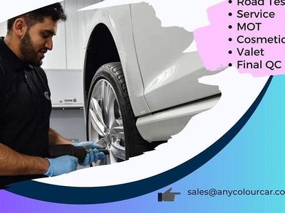 Used 2021 Audi A3 S-Line | £17,999 (Fair price)