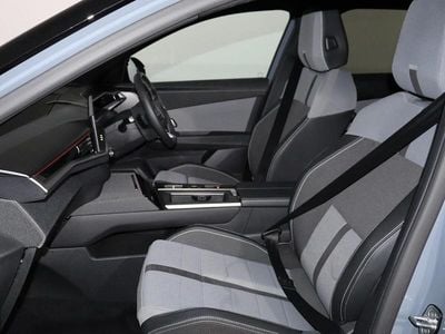Vauxhall Grandland X