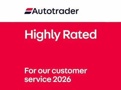Used Nissan Leaf N-Connecta 159 kW (217 HP) 2022 Grey Hatchback