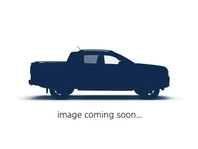 Used Ford Ranger Wildtrack 2023 Black Pickup