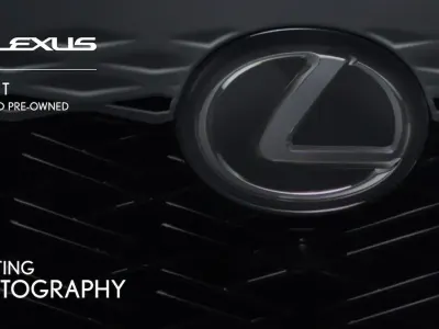 Used Lexus RX450h+ 2024 Bronze Estate