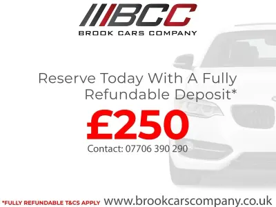 Used Mercedes A220 Premium 2016 Black Hatchback