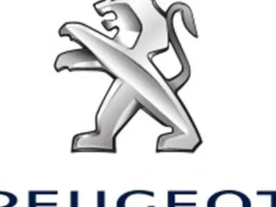 Second-hand Peugeot 2008 Allure Premium 2008