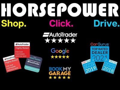 Used Peugeot 308 Allure 130 HP (95 kW) 2020 Black Hatchback