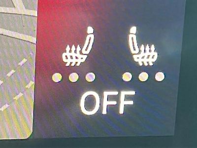 Used VW ID.3 Pro 150 kW (204 HP) 2021 Grey Hatchback