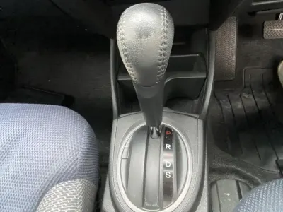 Used Honda Jazz ES 99 HP (72 kW) 2013 Red Hatchback