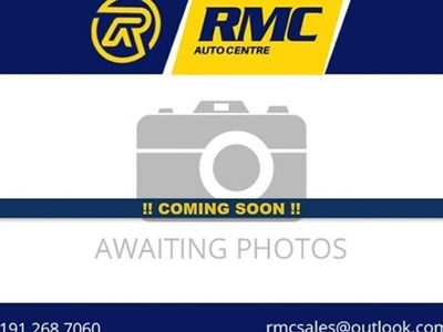 used Audi A1 1.4 TFSI S LINE STYLE EDITION 3d 121 BHP