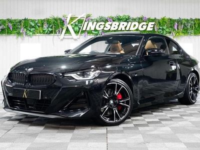 BMW M240