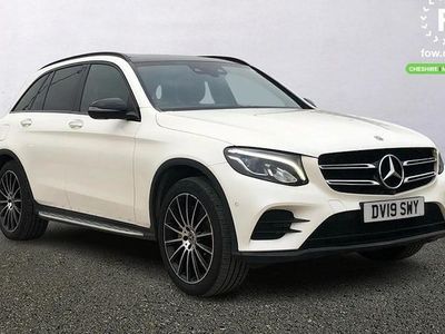 Used 2018 Mercedes E250 AMG line Estate | £20,899 (Fair price)