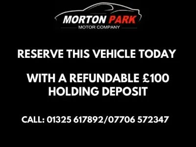 Used Volvo XC60