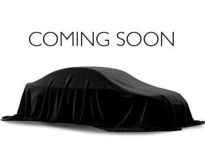 Used BMW 420 Luxury Line 184 HP (135 kW) 2013 Black Coupe