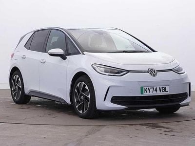 VW ID.3