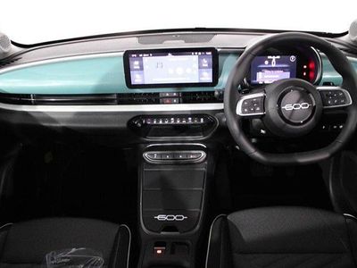 Fiat 600