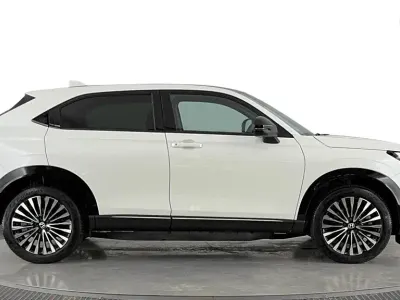 Used Honda e:Ny1 Advance 150 kW (204 HP) 2024 SUV