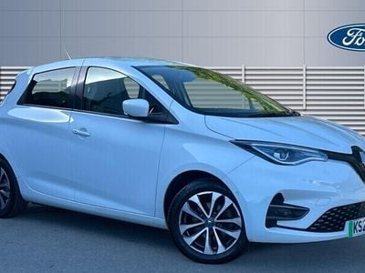 Renault Rapid
