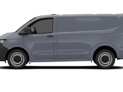 VW T6.1