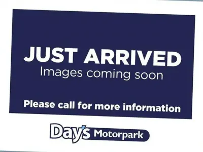 Used Peugeot 5008