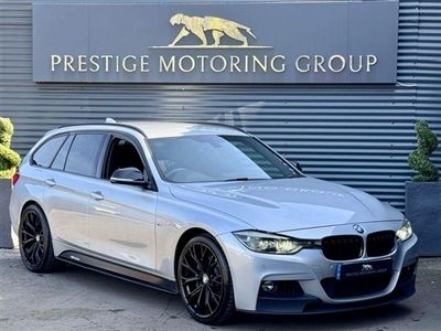 BMW 335